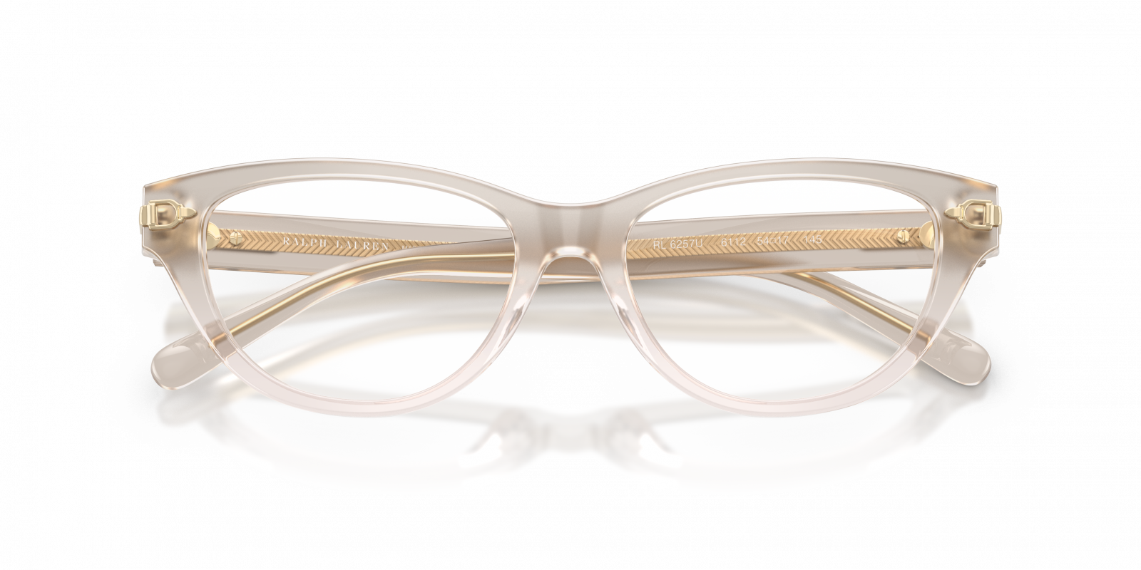 Ralph Lauren RL6257U 6112  